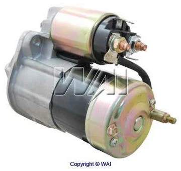 elancar-420260701132307888397