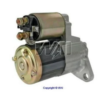 elancar-420260701132407888585