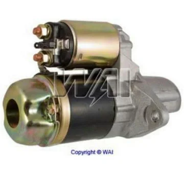 elancar-420260701132413888600