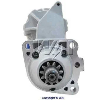 elancar-420260701132801889330