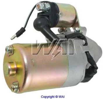 elancar-420260701132824889401