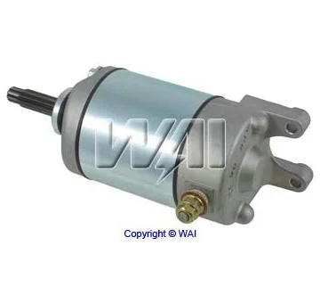elancar-420260701132849889474