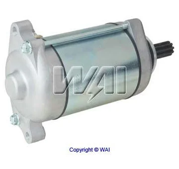 elancar-420260701132957889689