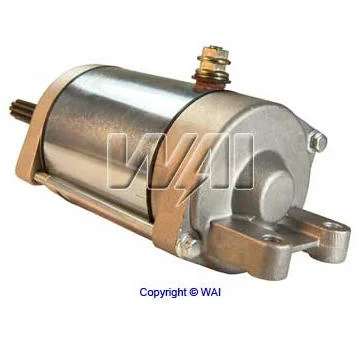 elancar-420260701133003889709