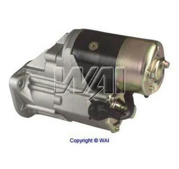 elancar-420260701133406890494