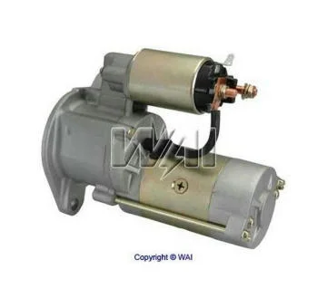 elancar-420260701133422890552