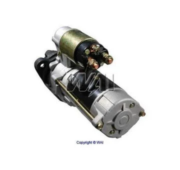 elancar-420260701133503890667