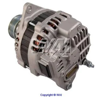 elancar-420260701133628890903