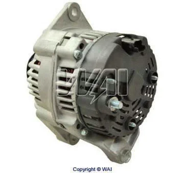 elancar-420260701133839891273