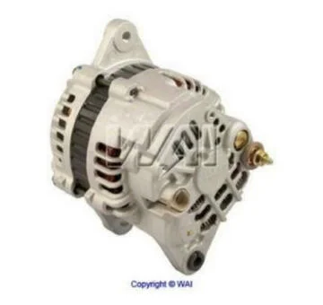 elancar-420260701133843891282