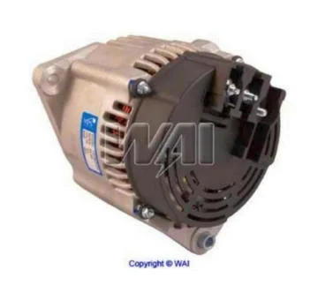 elancar-420260701133906891352