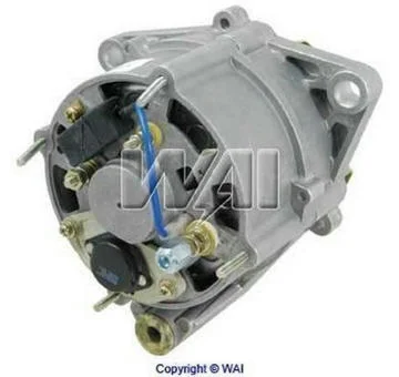 elancar-420260701133908891357