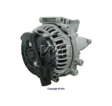 elancar-420260701134052891649