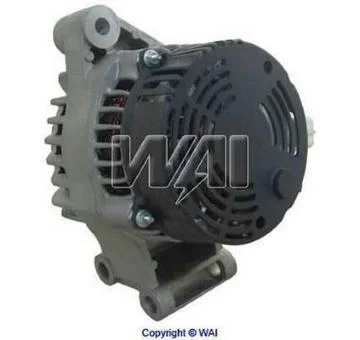 elancar-420260701134214891909