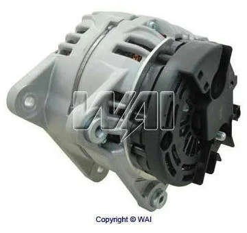 elancar-420260701134216891914