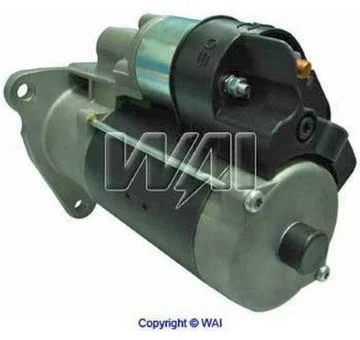 elancar-420260701134313892095