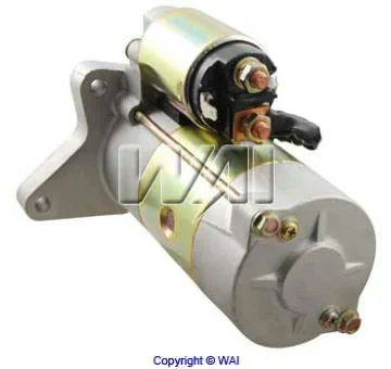 elancar-420260701134555892622