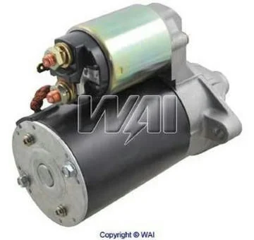 elancar-420260701134611892667