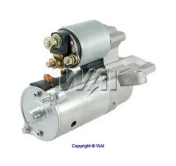 elancar-420260701134628892711