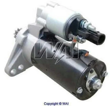 elancar-420260701134703892818