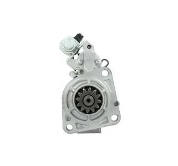 elancar-620260630161420463891