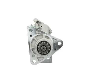 elancar-620260630161451464031