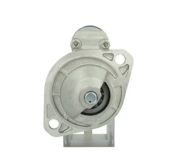 elancar-620260630161753464844