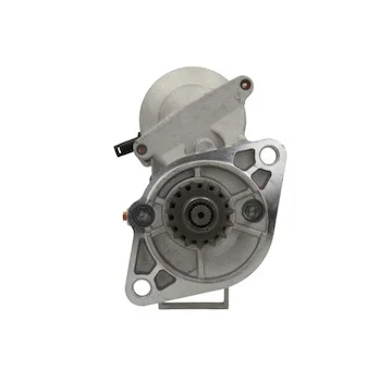 elancar-620260630161806464897