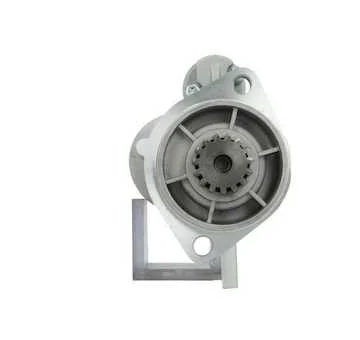 elancar-620260630161815464943