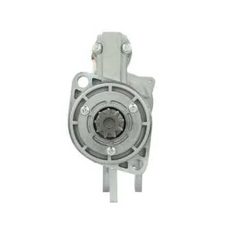 elancar-620260630161825465000