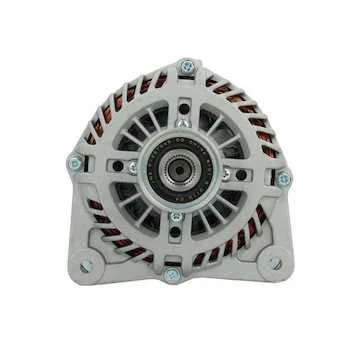 elancar-620260630184355512837