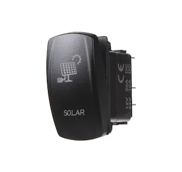 elancar-620260630184617513825