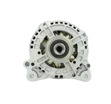 elancar-620260630190102519424