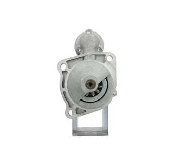 elancar-620260630190907522323