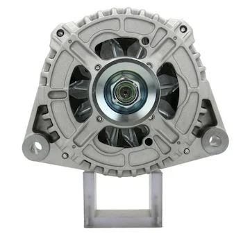 elancar-620260630191514524618