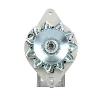 elancar-620260630192114526744