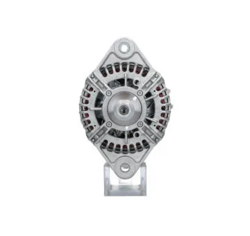 elancar-620260630192604528581
