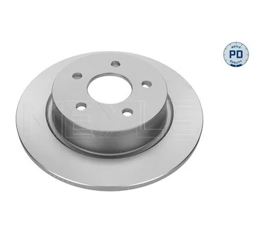elancar-620260630202144546960