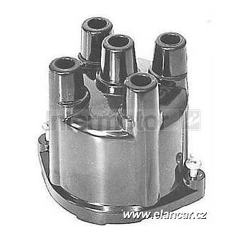 elancar-620260630204341554407