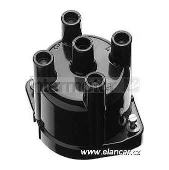 elancar-620260630204424554673