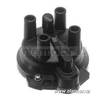 elancar-620260630204514554968