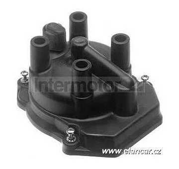 elancar-620260630204517554984