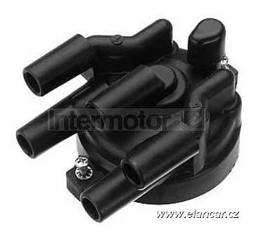 elancar-620260630204547555175