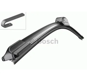 elancar-620260630204936556437