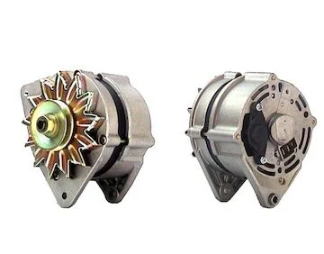 elancar-620260630210150560326