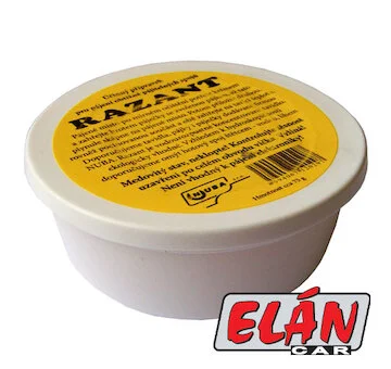 elancar-620260630210153560340