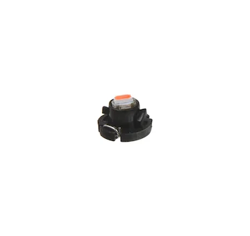 elancar-620260630211657565921