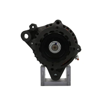 elancar-620260630211749566260