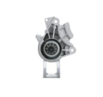 elancar-620260630212205567821