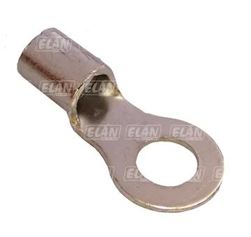 elancar-620260630212433568635